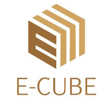 R-Cube