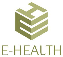R-Health