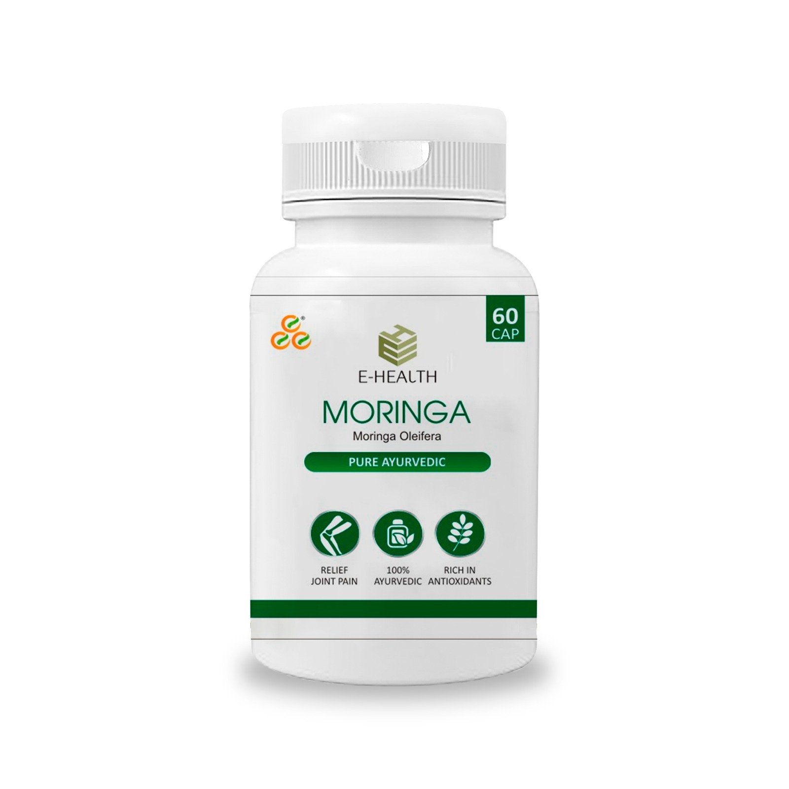 MORINGA