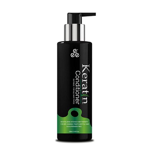 Keratin Conditioner